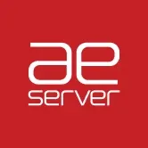 aeserver.com