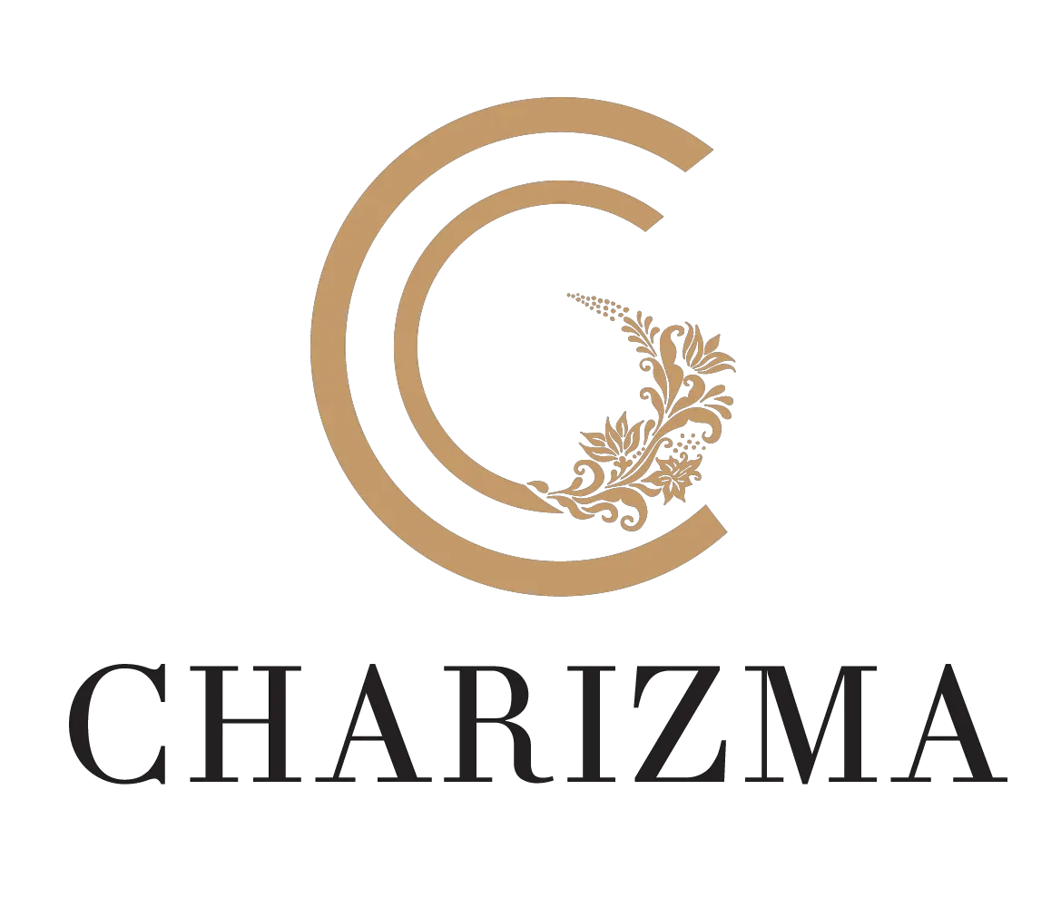 Houseofcharizma