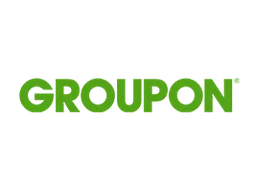 Groupon FR