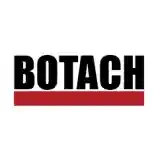 Botachtactical