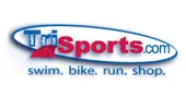 TriSports