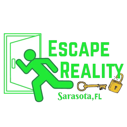 Escape Reality Sarasota