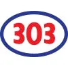 303 Boards