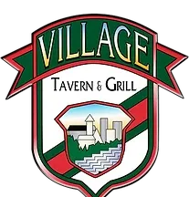 Village Tavern and Grill