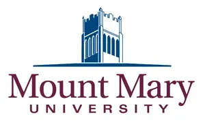 Mount Mary University