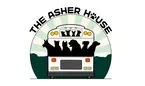 The Asher House