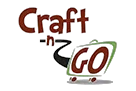 Craft N Go