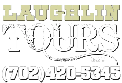 Laughlin Tours