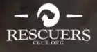 Rescuers Club