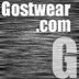 Gostwear