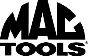 mac tools