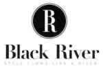 Blackriver