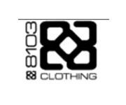 8103 Clothing