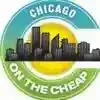 Chicago on the Cheap