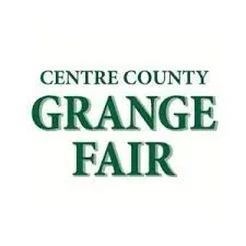 GRANGE FAIR