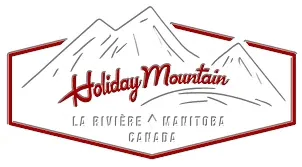 Holiday Mountain