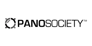 PanoSociety