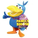 Sydney Family Show