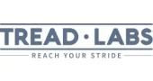 Tread Labs