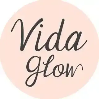 Vida Glow