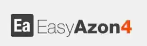 EasyAzon