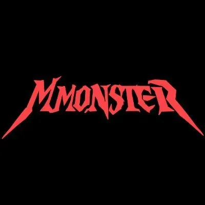 Mmonster