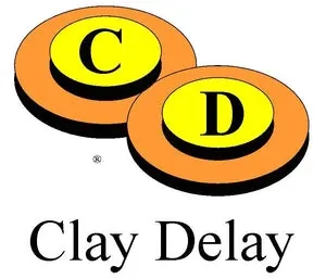 claydelay.com