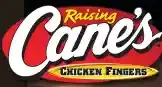 Raising Canes Gear