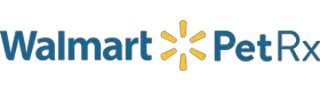 WalmartPetRx