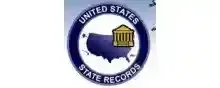 State Records