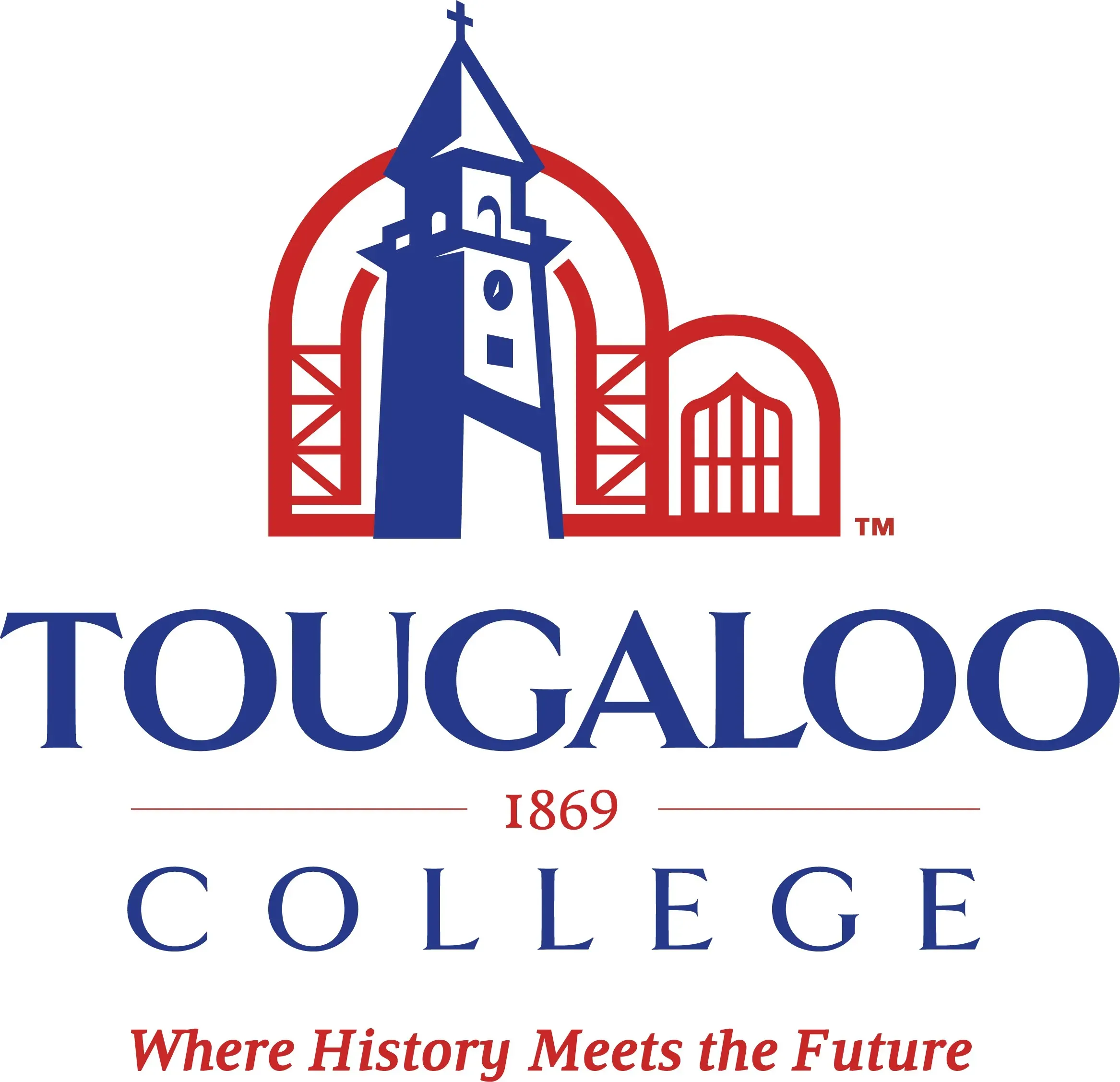 Tougaloo College