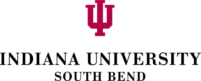 Indiana University-South Bend