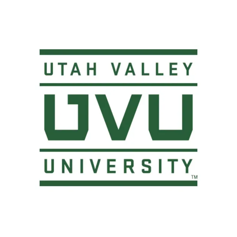 Utah Valley University