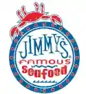 Jimmys Famous Seafood