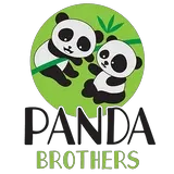 Panda Brothers