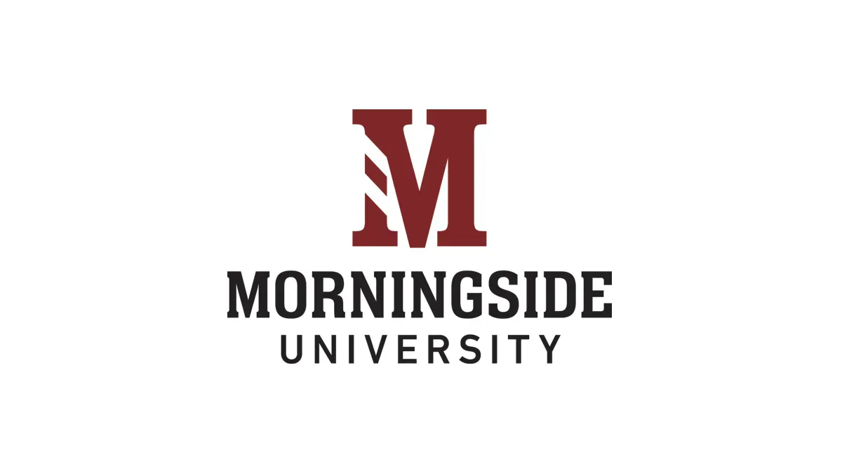 Morningside College