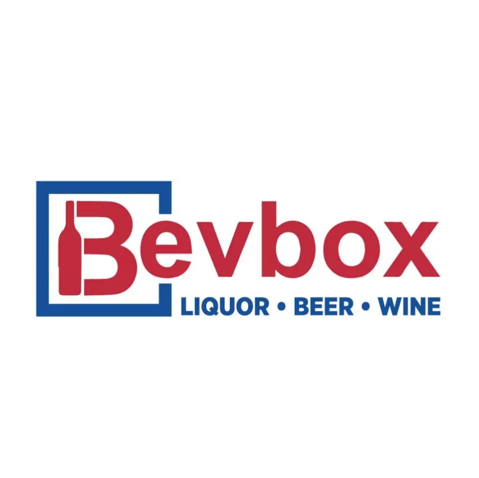 Bevbox