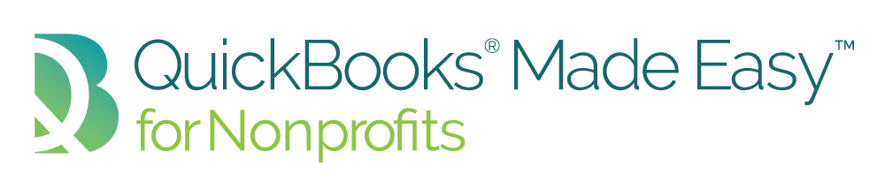 Quickbooks Made Easy