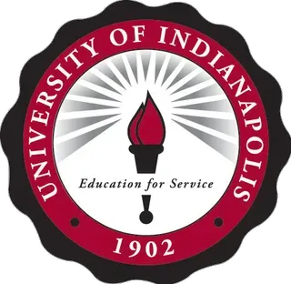 University of Indianapolis