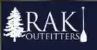 rakoutfitters.com