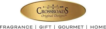 Crossroads Candles