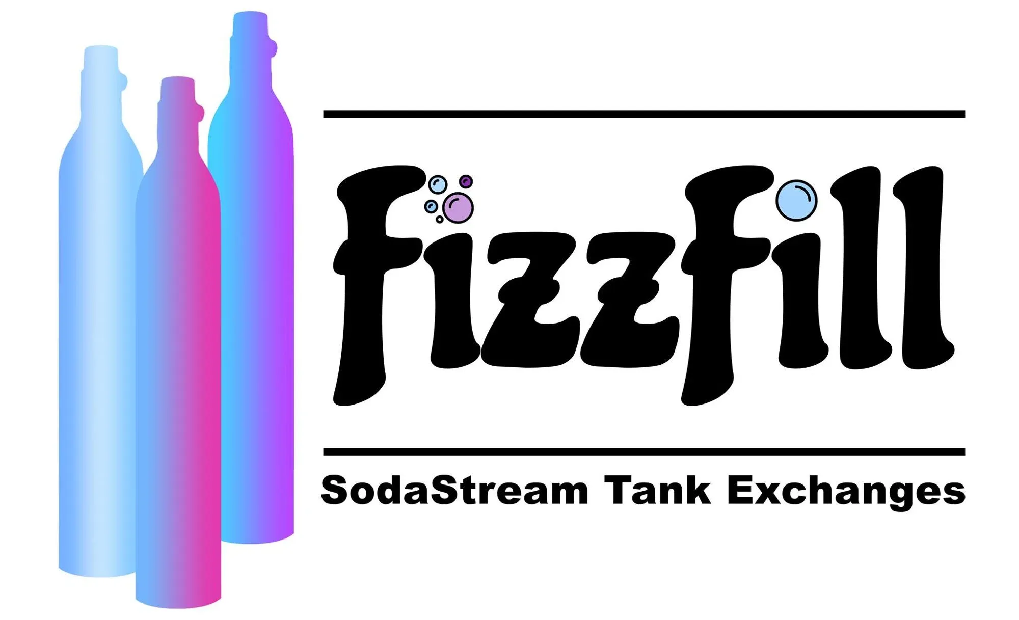 FizzFill