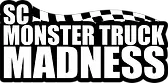 SC Monster Truck Madness