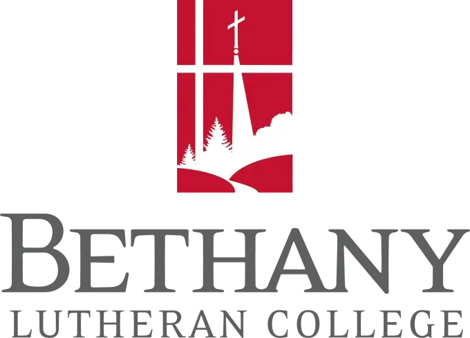 Bethany Lutheran College