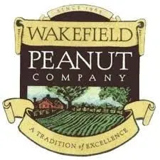 Wakefield Peanut