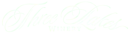 Three Lakes Winery