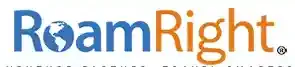 roamright.com