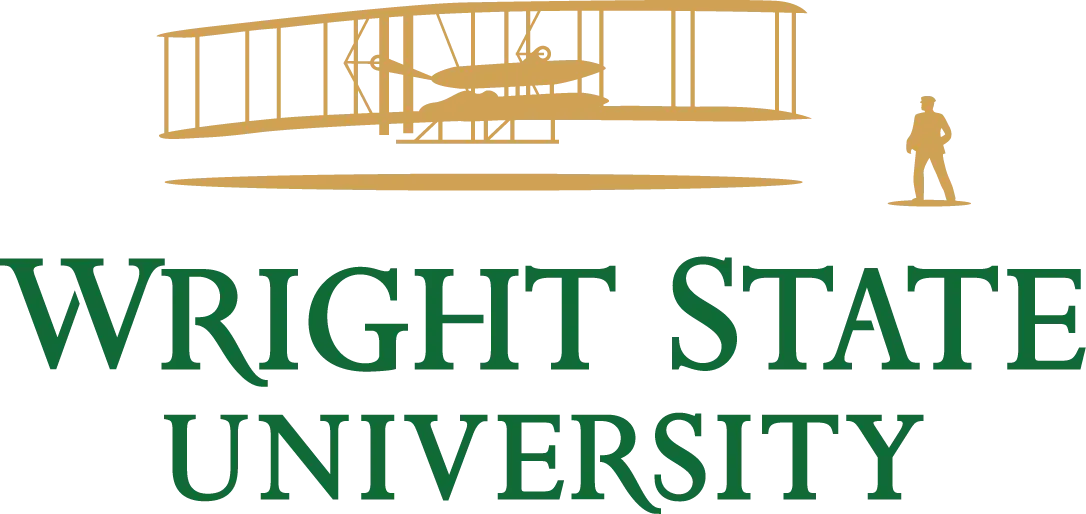 Wright State University-Main Campus