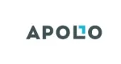 Apollo Box