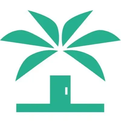 710beachrentals.com